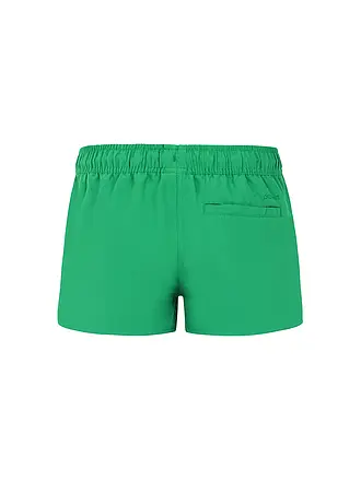 PROTEST | Pantaloncini da bagno da ragazza PRTEVI JR | grün